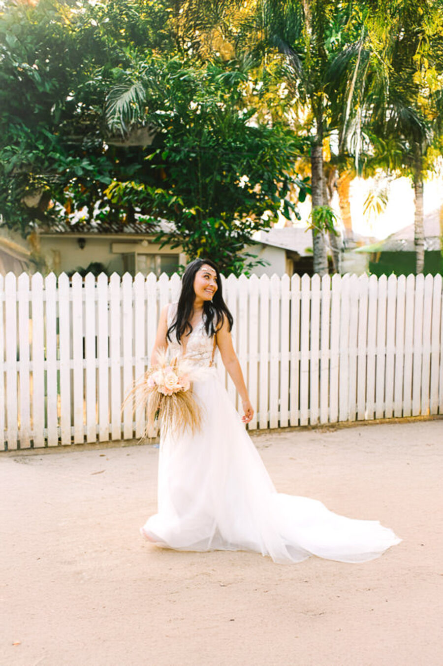 Descripción de la imagen 60